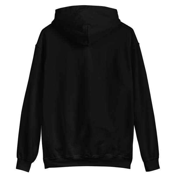 Black kaviar hoodie hot sale