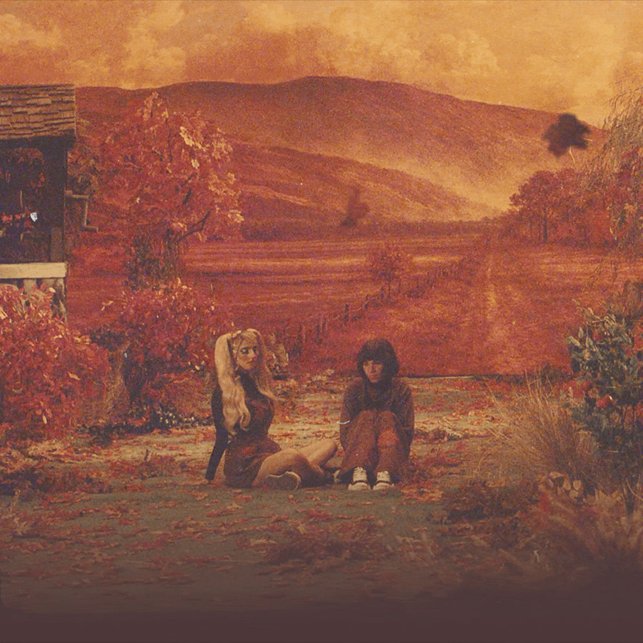 autumnal photo